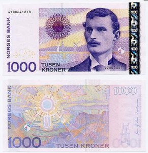 1000