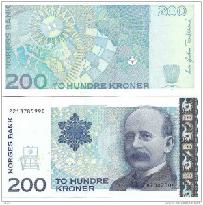200