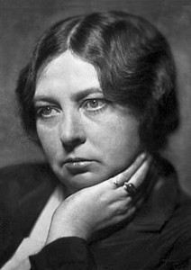 220px-Sigrid_Undset_1928