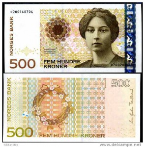 500
