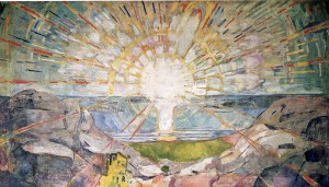 the-sun-1916